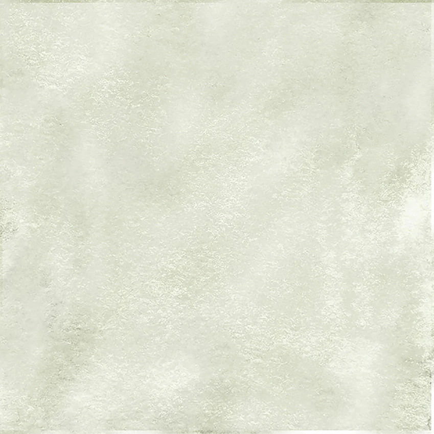 Piso Cerâmico Acetinado Talent Celeste 20x20 Aylla - 120010 - 20x20 - Aylla