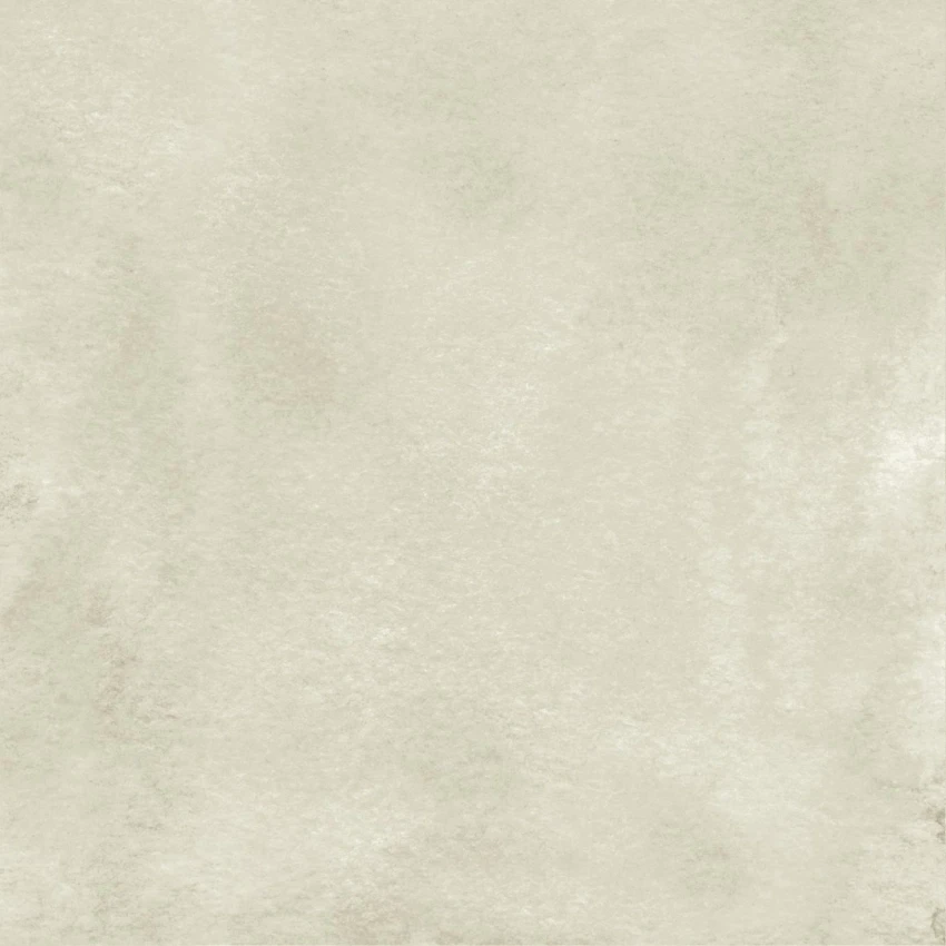 Piso Cerâmico Brilhante Talent Celeste Brl 20x20 Aylla - 120020 - 20x20 - Aylla