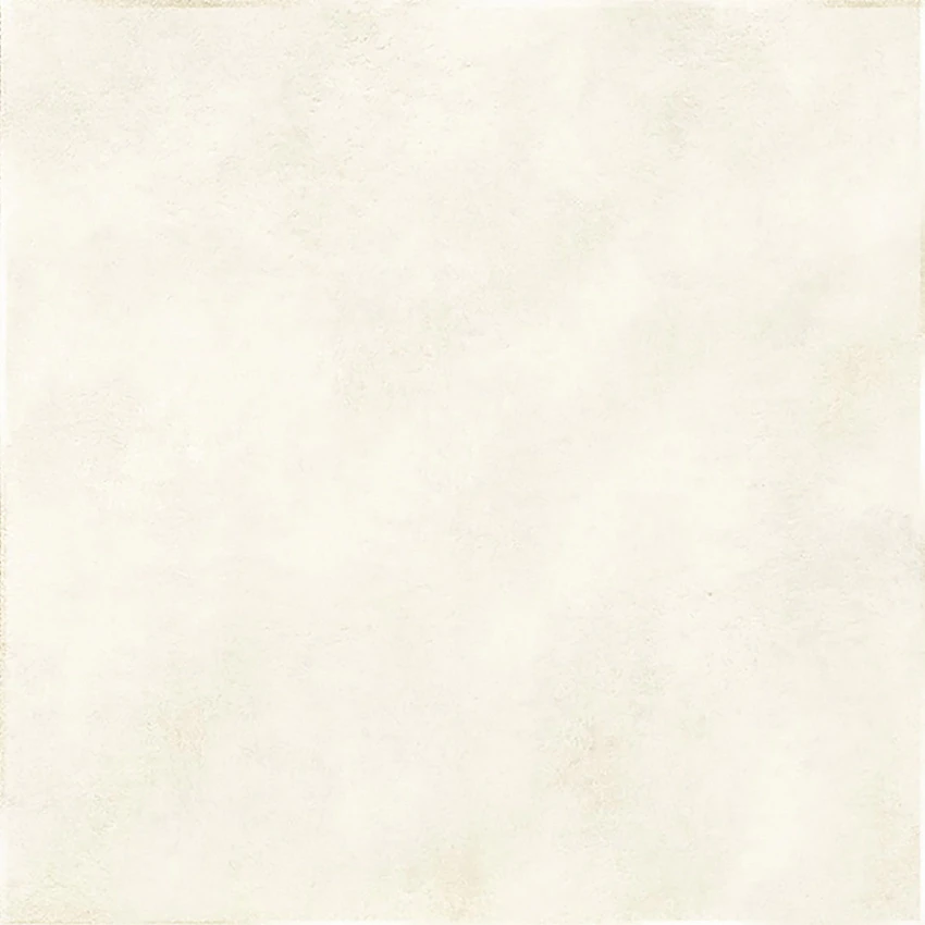 Piso Cerâmico Acetinado Talent Nuvem 20x20 Aylla - 120013 - 20x20 - Aylla — foto 1