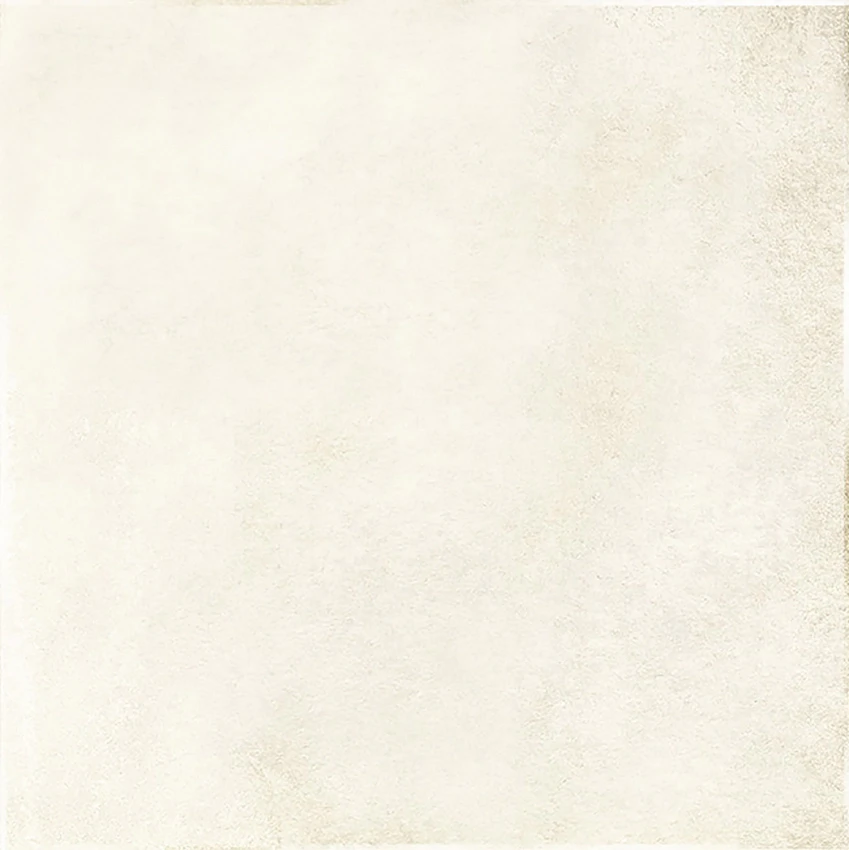 Piso Cerâmico Acetinado Talent Nuvem 20x20 Aylla - 120013 - 20x20 - Aylla — foto 2