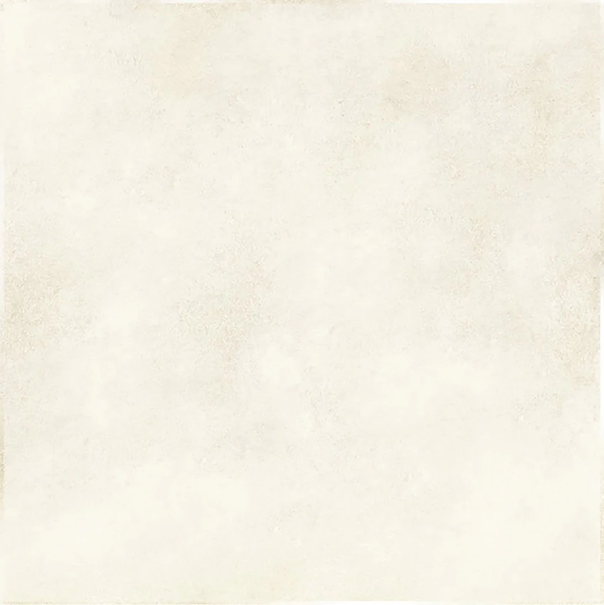Piso Cerâmico Acetinado Talent Nuvem 20x20 Aylla - 120013 - 20x20 - Aylla — foto 8