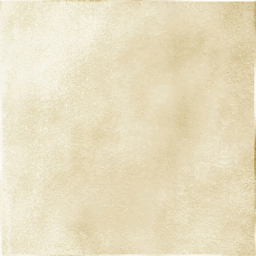 Piso Cerâmico Acetinado Talent Salvia 20x20 Aylla - 120011 - 20x20 - Aylla — foto 2