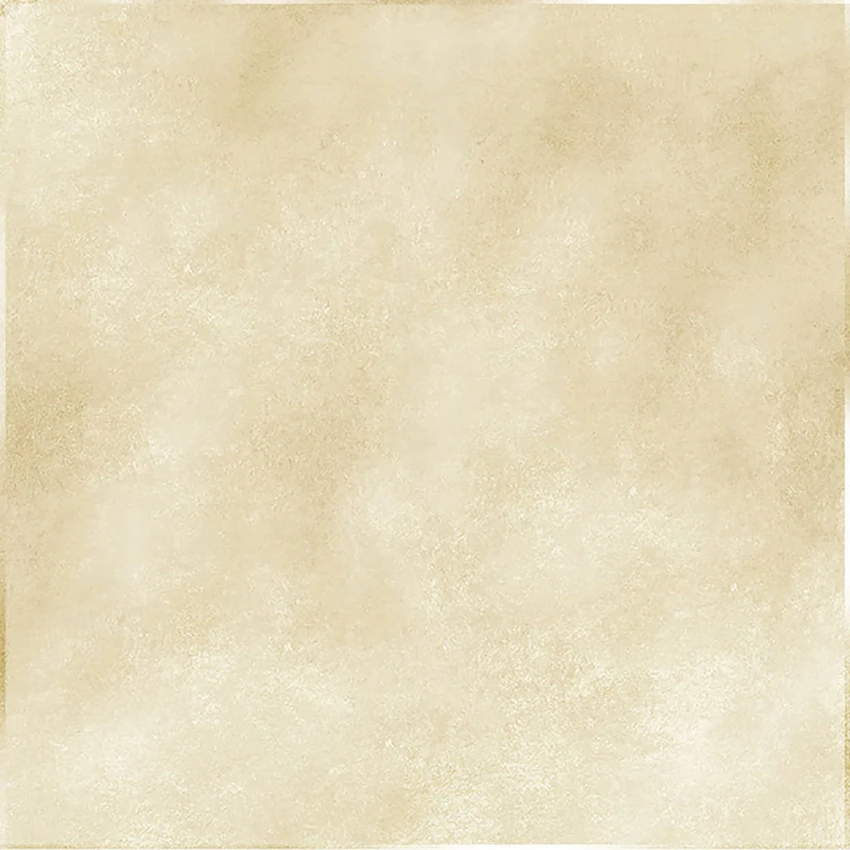 Piso Cerâmico Acetinado Talent Salvia 20x20 Aylla - 120011 - 20x20 - Aylla — foto 8