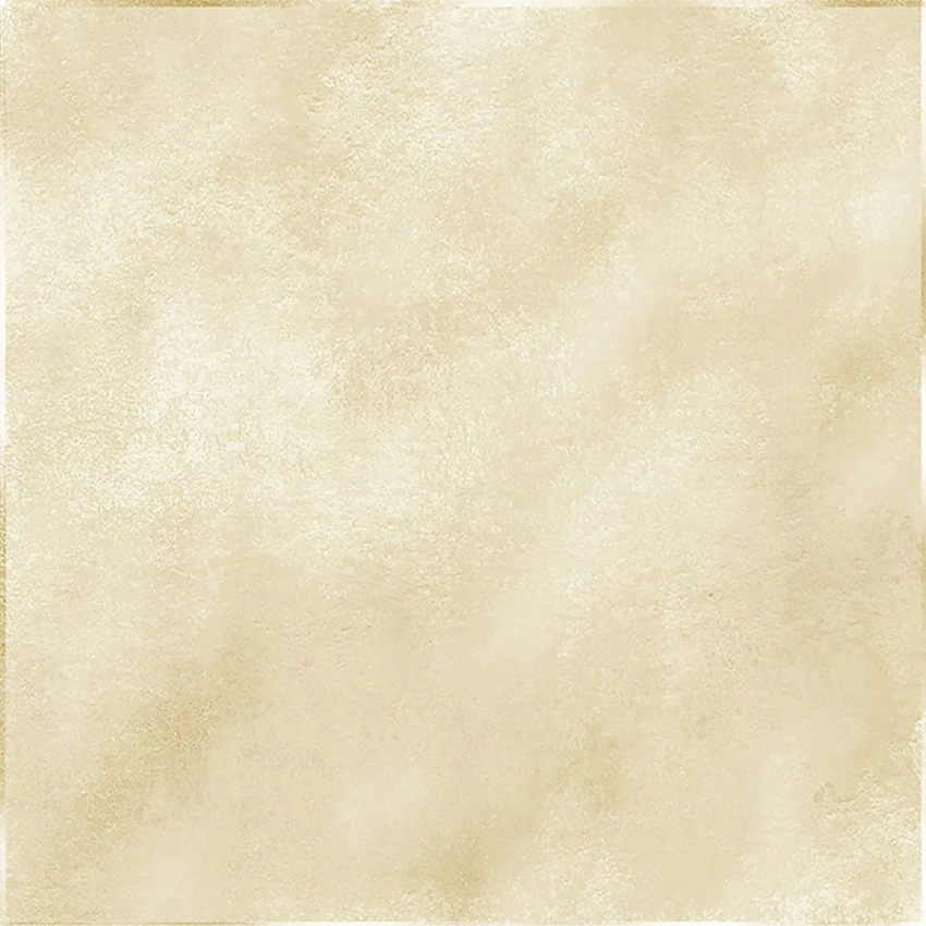 Piso Cerâmico Acetinado Talent Salvia 20x20 Aylla - 120011 - 20x20 - Aylla