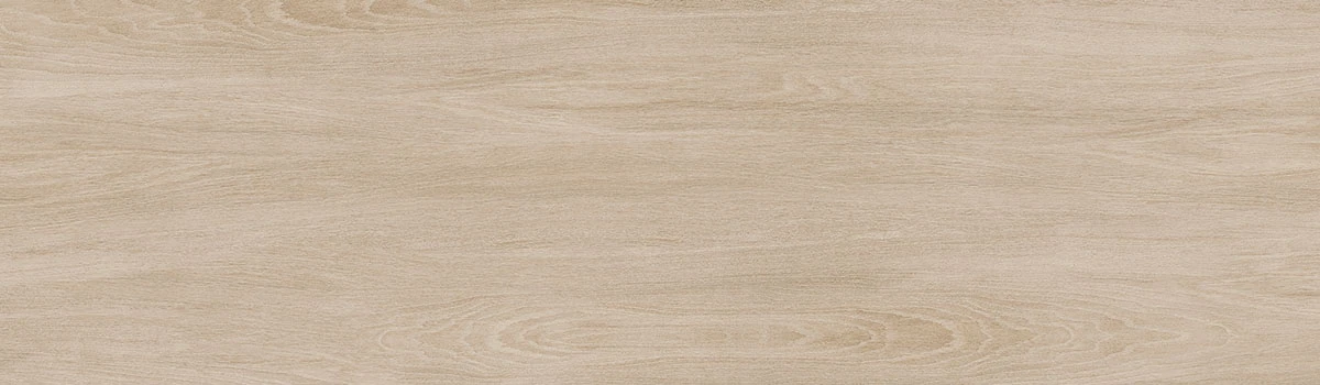 Tamoios Angelin Acetinado - 35x120 - Durag — foto 1