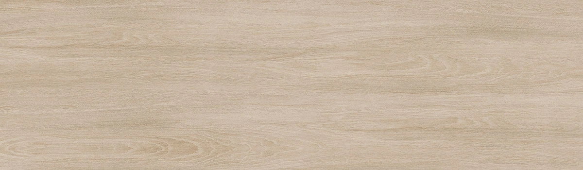 Tamoios Angelin Acetinado - 35x120 - Durag — foto 2