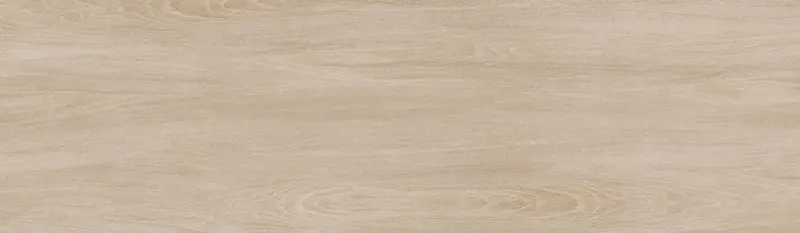 Tamoios Angelin Acetinado - 35x120 - Durag