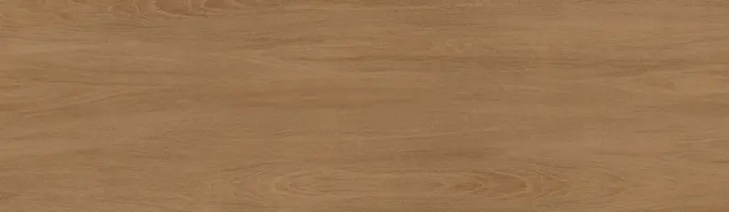 Tamoios Cedro Acetinado - 35x120 - Durag