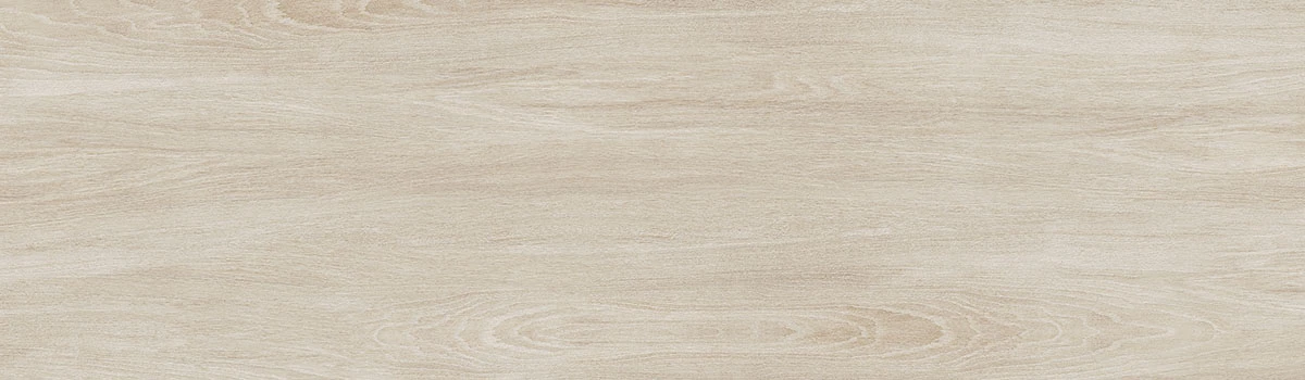 Tamoios Fresno Acetinado - 35x120 - Durag — foto 1