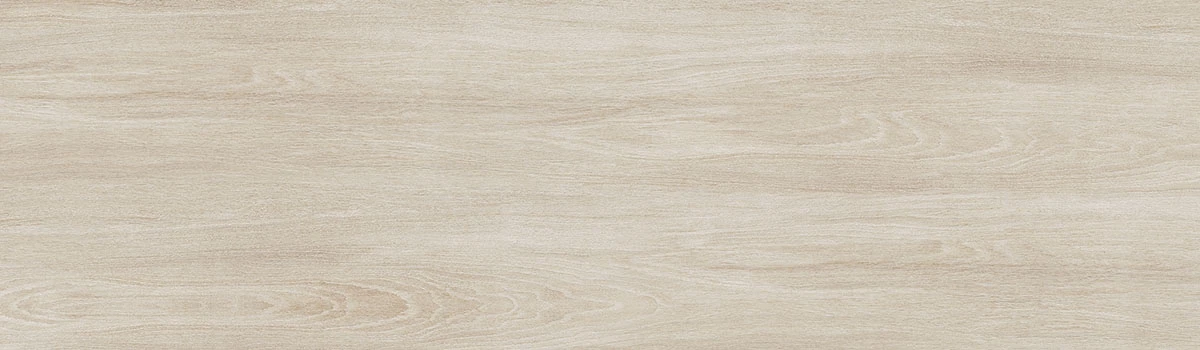 Tamoios Fresno Acetinado - 35x120 - Durag — foto 2