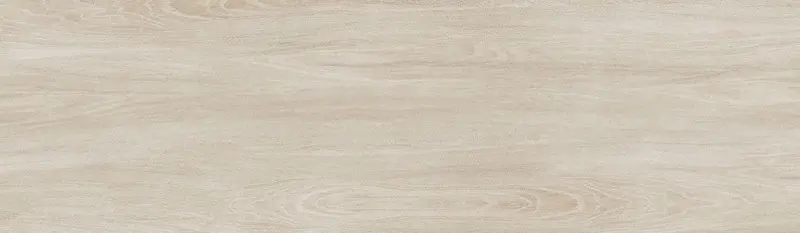 Tamoios Fresno Acetinado - 35x120 - Durag