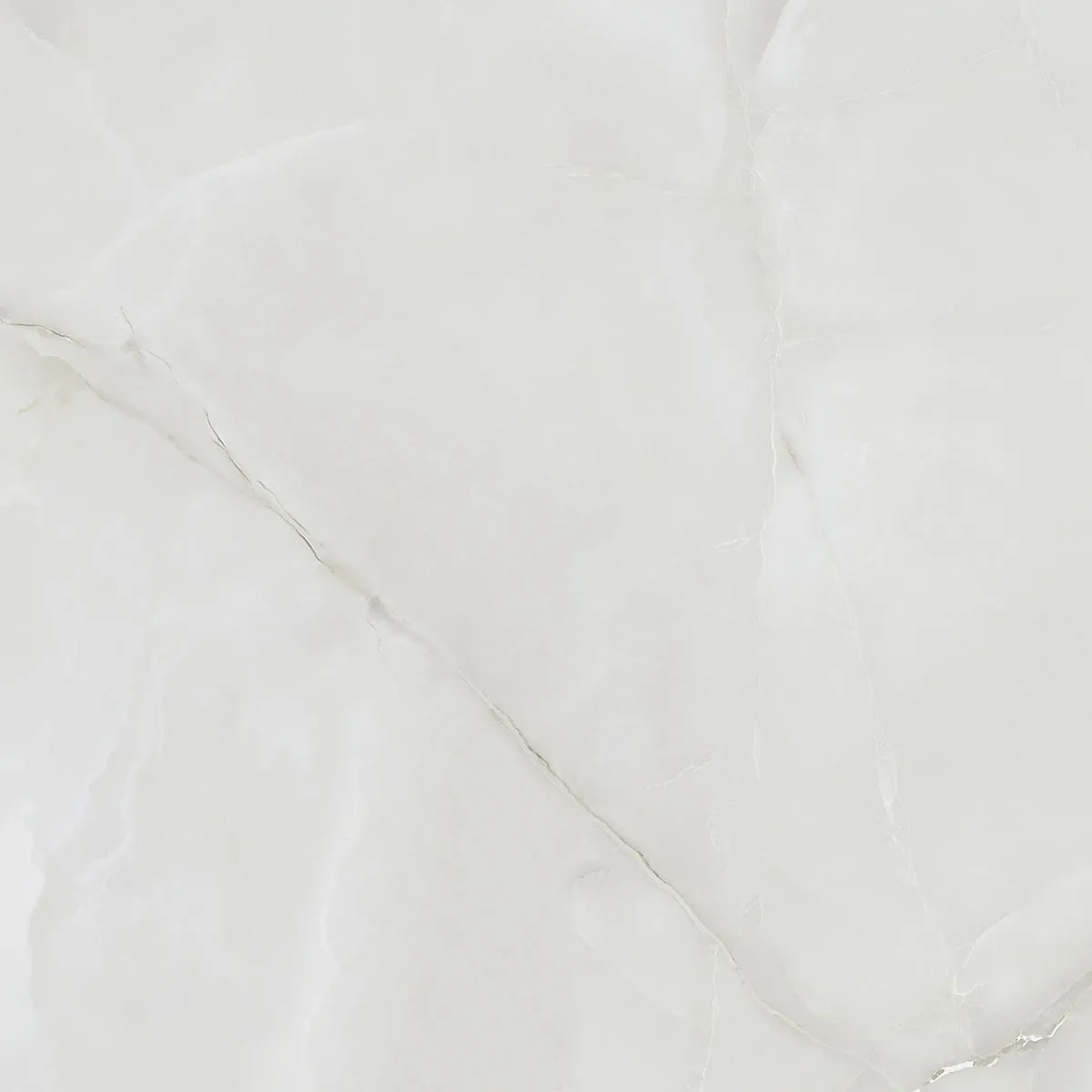 Taupo Water Polido - 70x70 - Delta