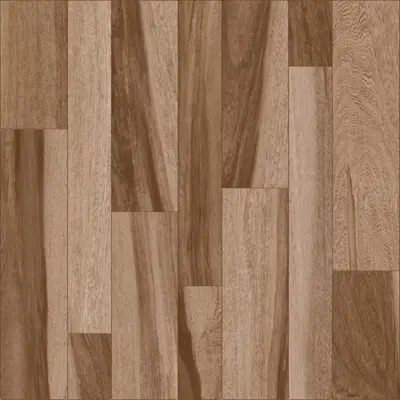 Teca Noce - 57x57 - Karina