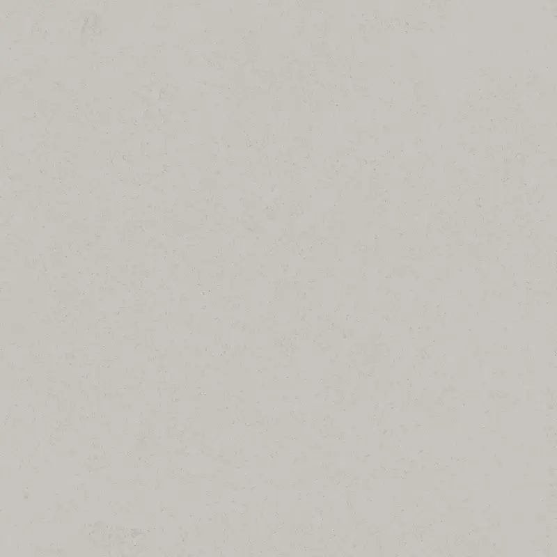 Terra Chiara Acetinado - 84x84 - Delta