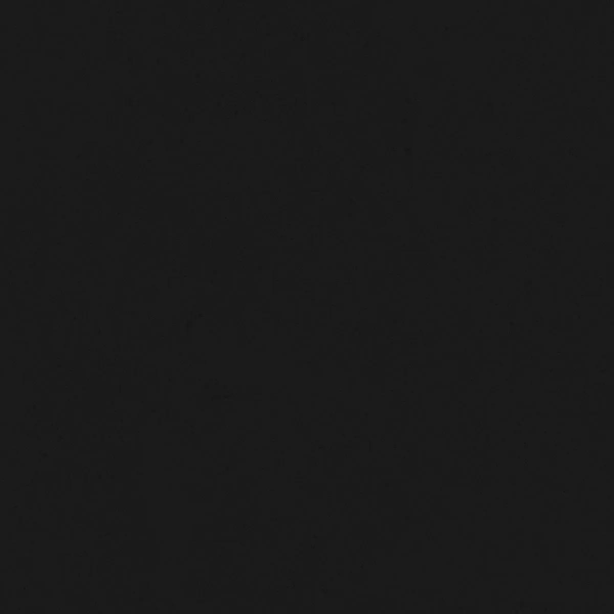 Terra Nera Acetinado - 84x84 - Delta