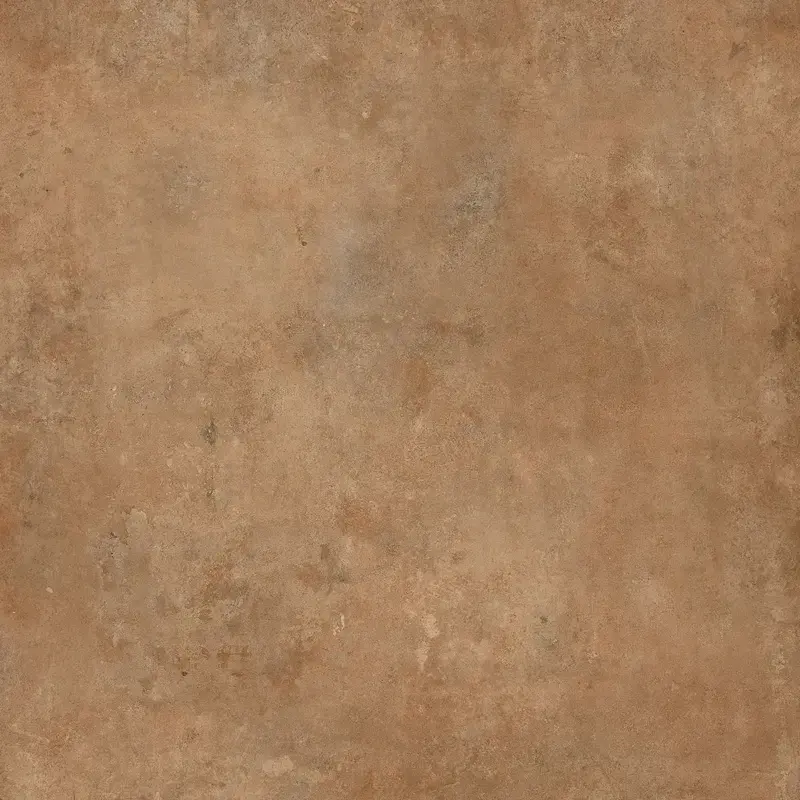 Terrae Cotta Acetinado - 84x84 - Delta