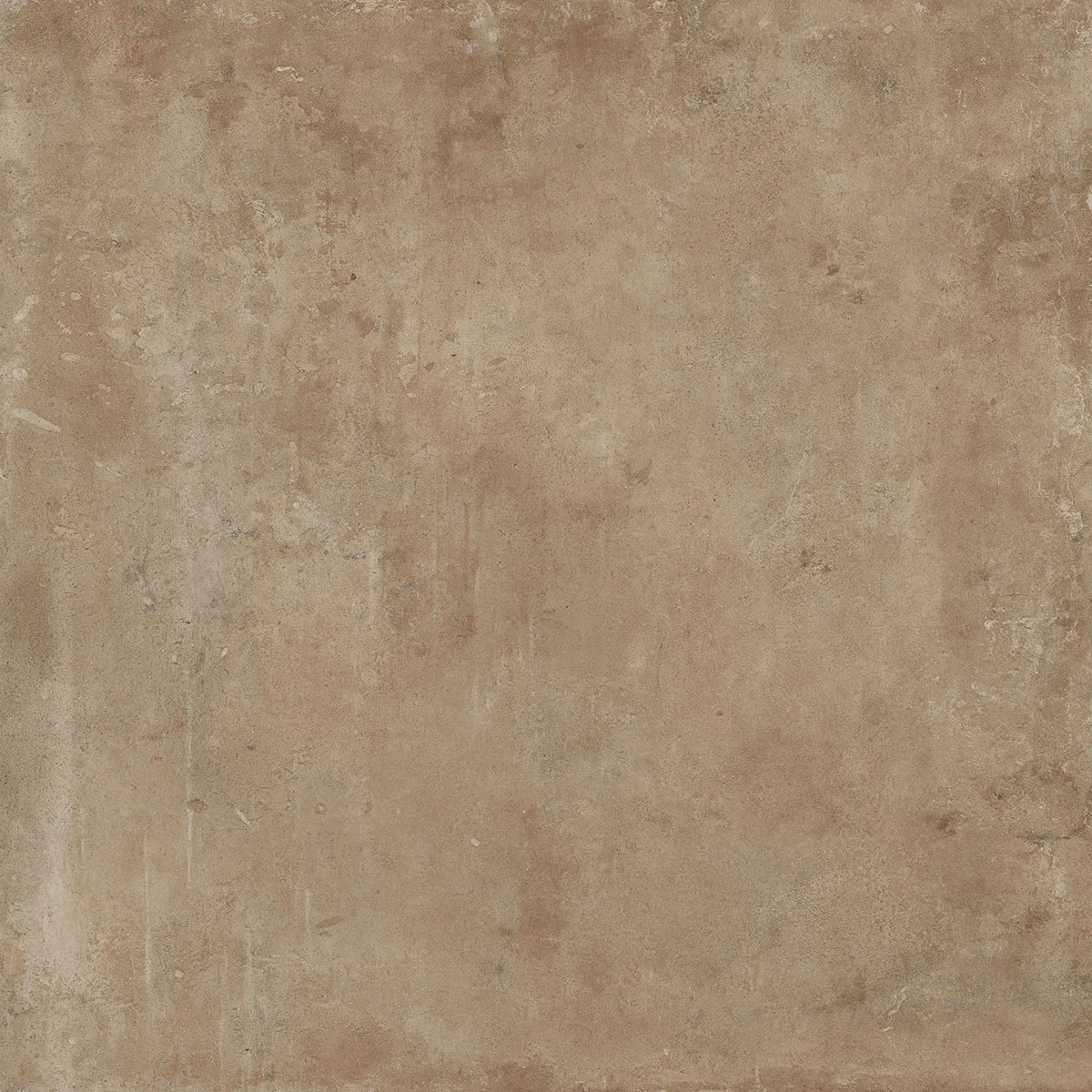 Terrae Moca Acetinado - 84x84 - Delta — foto 2