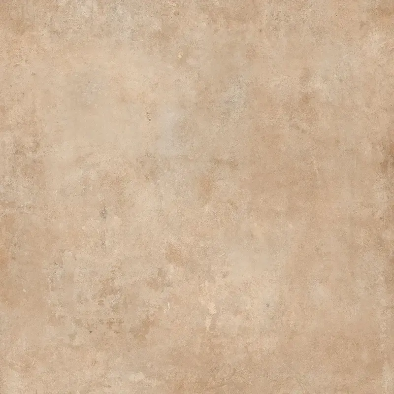 Terrae Roseo Acetinado - 84x84 - Delta