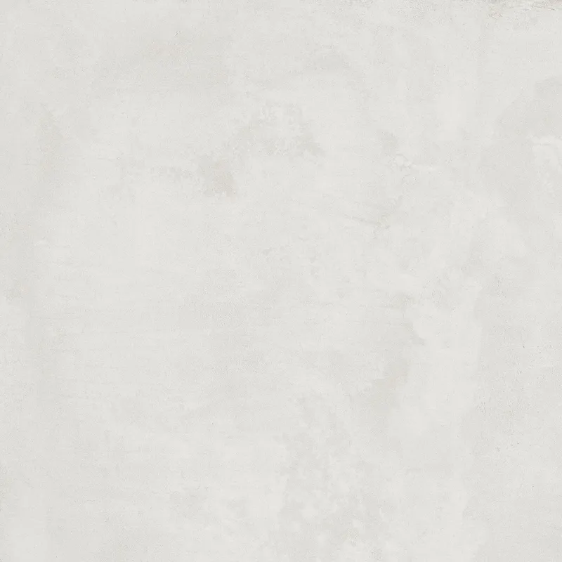 Tokio Acetinado - 72x72 - Via Rosa