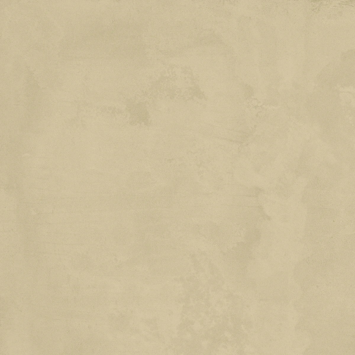 Porcelanato Acetinado Tokio Caramel 72x72 Via Rosa - AR72136 - 72x72 - Via Rosa — foto 2