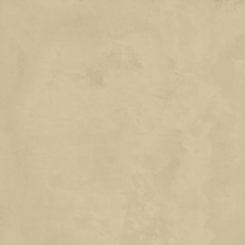 Tokio Caramel Acetinado - 72x72 - Via Rosa