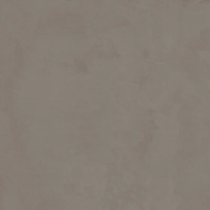 Tokio Carbon Acetinado - 72x72 - Via Rosa