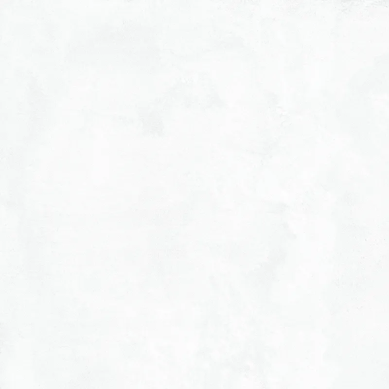 Tokio Off White Acetinado - 72x72 - Via Rosa