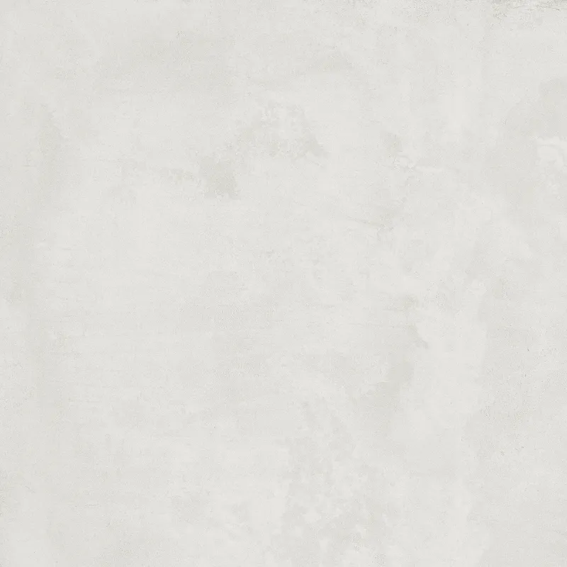 Tokio Polido - 71x71 - Via Rosa