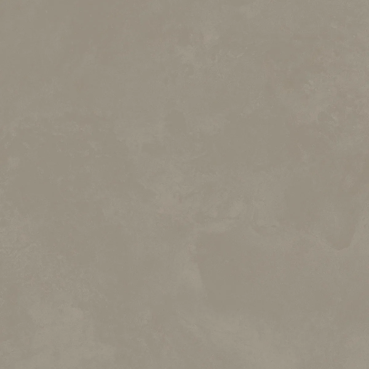 Tóquio Acetinado - 84x84 - Delta