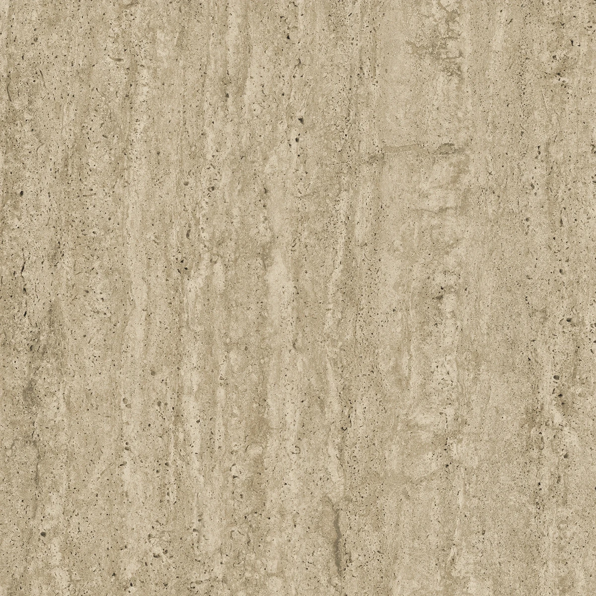 Travertino Naturale Fosco - 72x72 - Via Rosa — foto 1