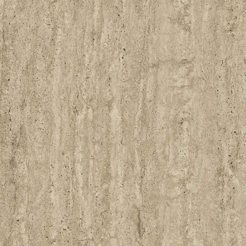 Travertino Naturale Fosco - 72x72 - Via Rosa