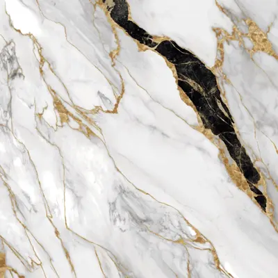 Unique - 43x43 - Karina