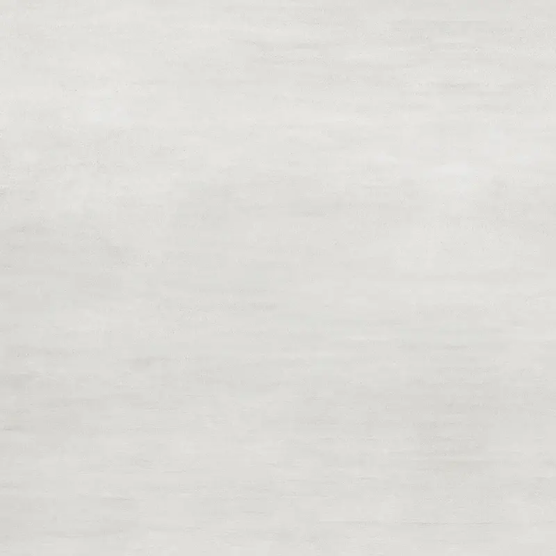 Unique Acetinado - 70x70 - Delta