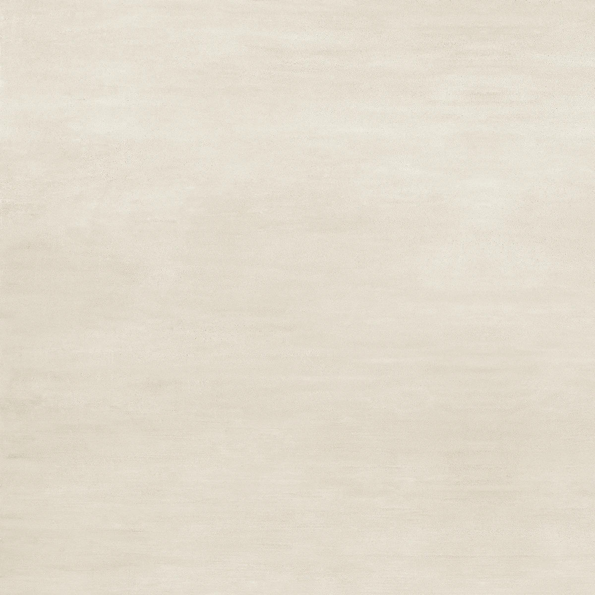 Unique Bege Acetinado - 70x70 - Delta — foto 1