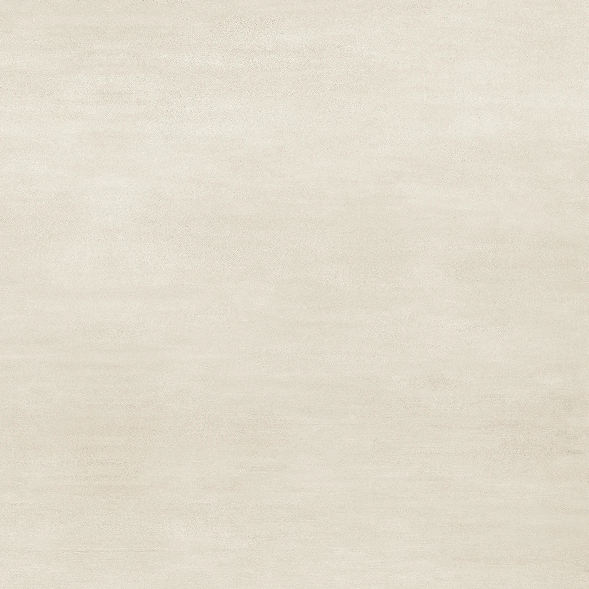 Unique Bege Acetinado - 70x70 - Delta — foto 2