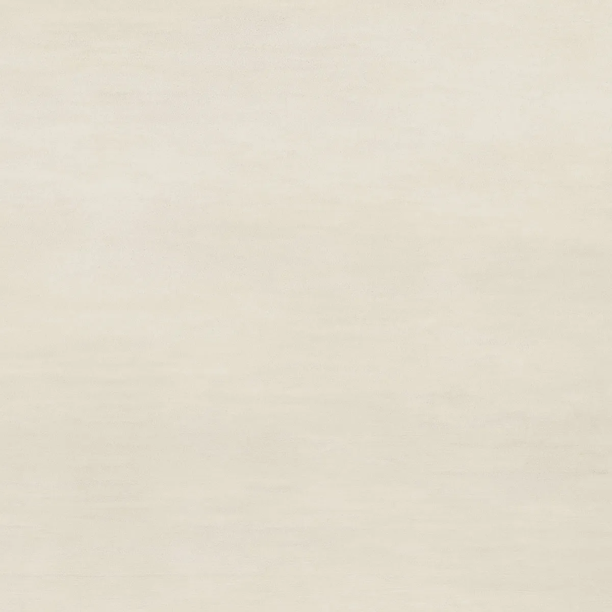 Unique Bege Acetinado - 70x70 - Delta