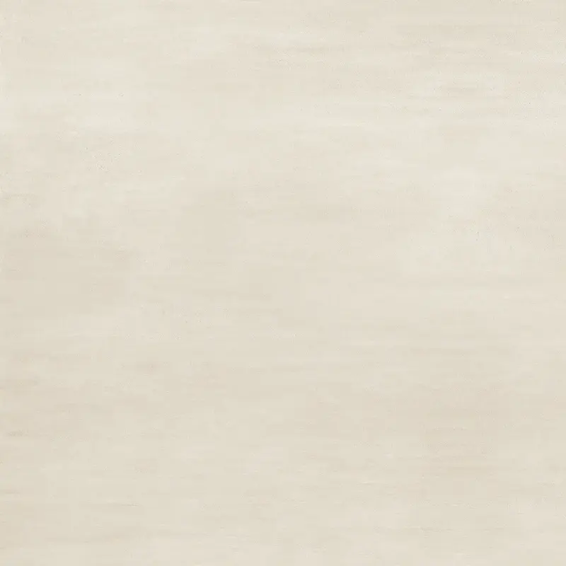 Unique Bege Polido - 70x70 - Delta