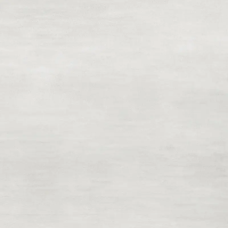 Unique Polido - 70x70 - Delta