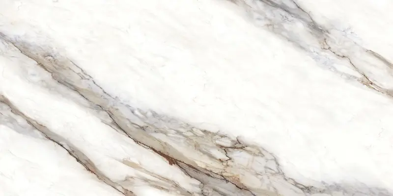 Val D'Orcia Acetinado - 90x180 - Delta Nova