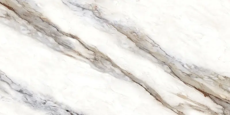 Val D'Orcia Polido - 90x180 - Delta Nova