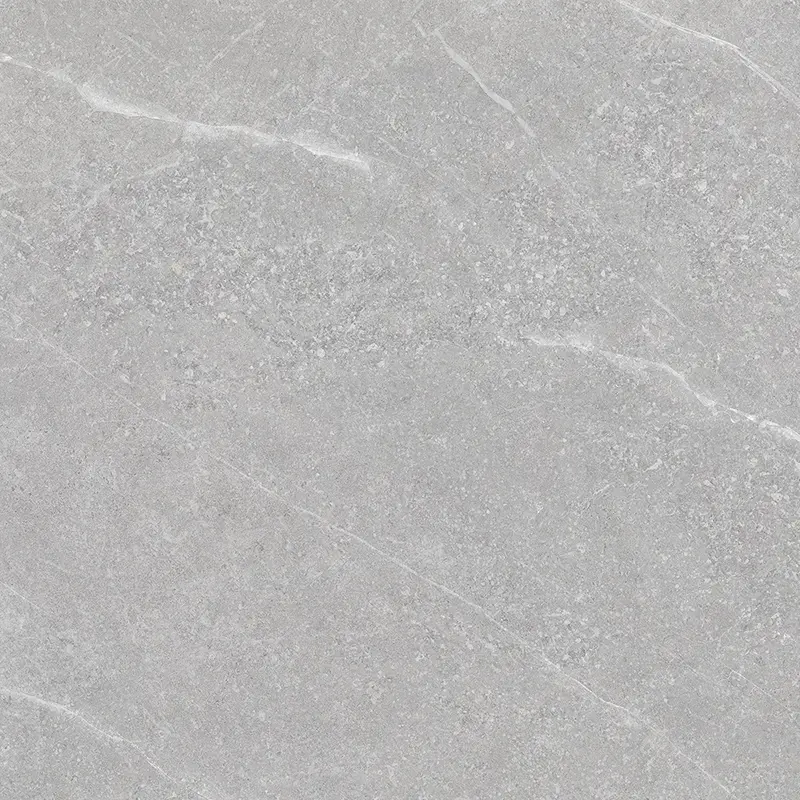 Valencia Argenta Polido - 90x90 - Delta Nova