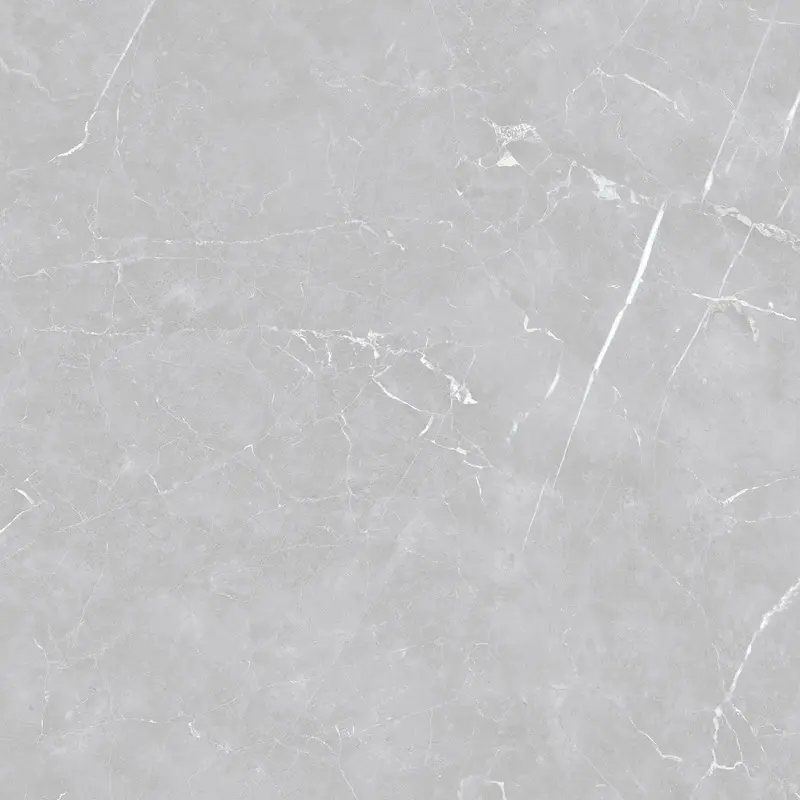 Venato Argenta Acetinado - 90x90 - Delta Nova