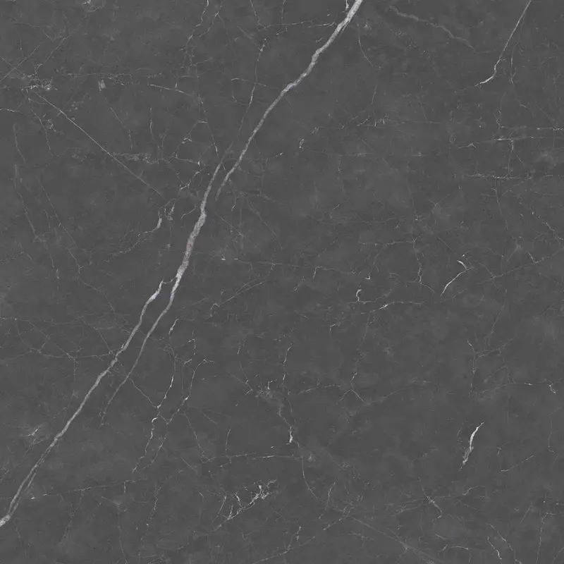 Venato Carbon Polido - 120x120 - Delta Nova