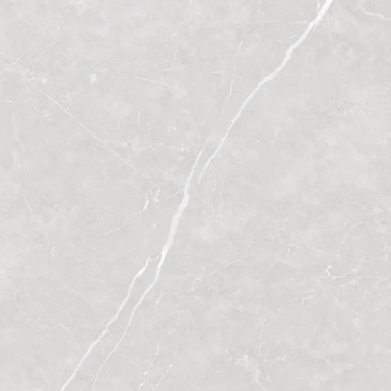 Venato Off White Polido - 90x90 - Delta Nova