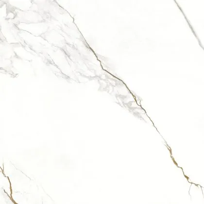 Vene Doro Acetinado - 84x84 - Delta