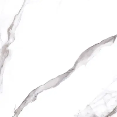 Vene Grigio - 43x43 - Karina