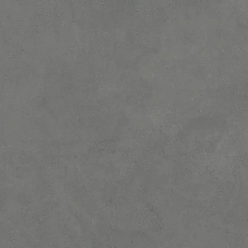 Viena Chumbo Acetinado - 72x72 - Delta