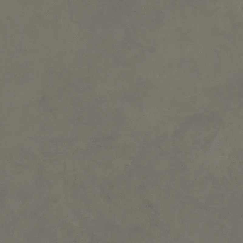 Viena Estanho Acetinado - 72x72 - Delta