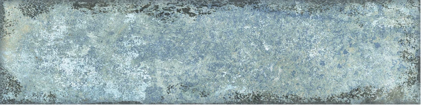 Piso Cerâmico Brilhante Village Mercure 10x40 Aylla - 110012 - 10x40 - Aylla