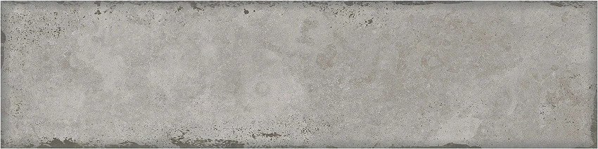 Piso Cerâmico Brilhante Village Silver 10x40 Aylla - 110014 - 10x40 - Aylla — foto 8
